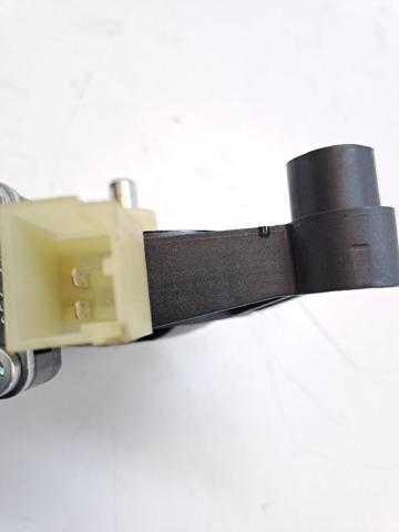 VAG 5Q0959802C Motor del elevalunas de la puerta delantera derecha  comprar en Ponferrada