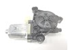 Motor eléctrico, elevalunas, puerta delantera izquierda 5Q0959802C VAG