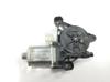 Motor eléctrico, elevalunas, puerta delantera izquierda 5Q0959802C VAG