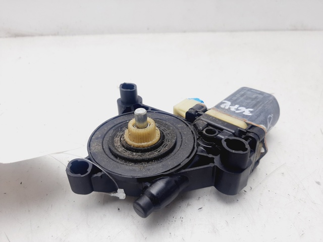 5Q0959802C VAG Motor del elevalunas de la puerta delantera derecha  disponible Vigo