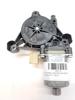 Motor eléctrico, elevalunas, puerta delantera izquierda 5Q0959802C VAG