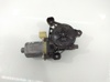 Motor eléctrico, elevalunas, puerta delantera izquierda 5Q0959802C VAG