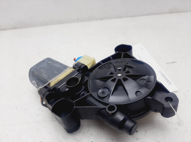 5Q0959802C VAG Motor del elevalunas de la puerta delantera derecha comprar Bilbao