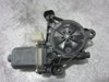 Motor eléctrico, elevalunas, puerta delantera izquierda 5Q0959802C VAG