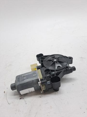 5Q0959802C VAG Motor del elevalunas de la puerta delantera derecha  comprar en Jaén