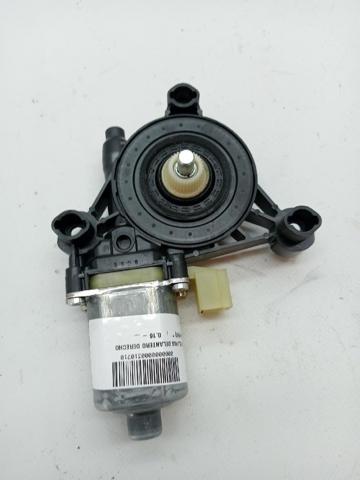 5Q0959802C VAG Motor del elevalunas de la puerta delantera derecha  en stock Gandía