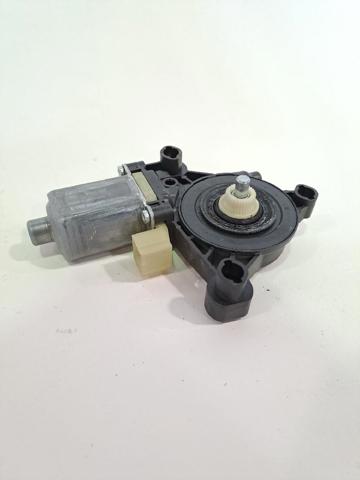 5Q0959802C VAG Motor del elevalunas de la puerta delantera derecha comprar Bilbao