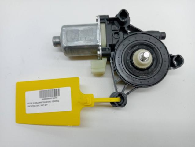 5Q0959802C VAG