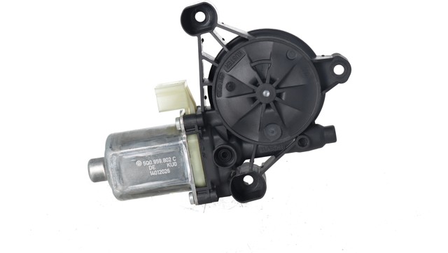 5Q0959802C Motor del elevalunas de la puerta delantera derecha  comprar en Pontevedra