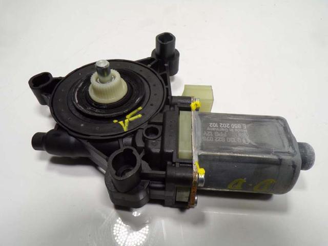 5Q0959802C VAG