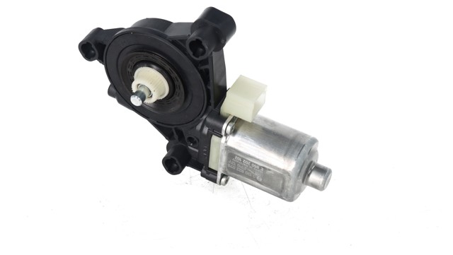5Q0959802C Motor del elevalunas de la puerta delantera derecha comprar Girona