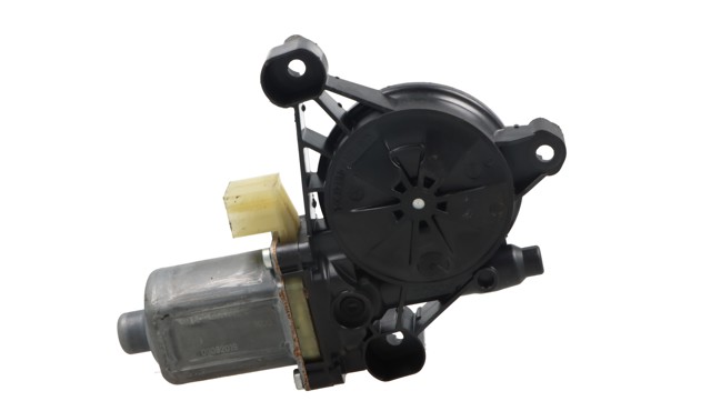 5Q0959802C Motor del elevalunas de la puerta delantera derecha comprar Almería
