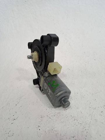5Q0959802C VAG