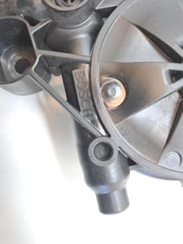 5Q0959802C Motor del elevalunas de la puerta delantera derecha  en stock Granada