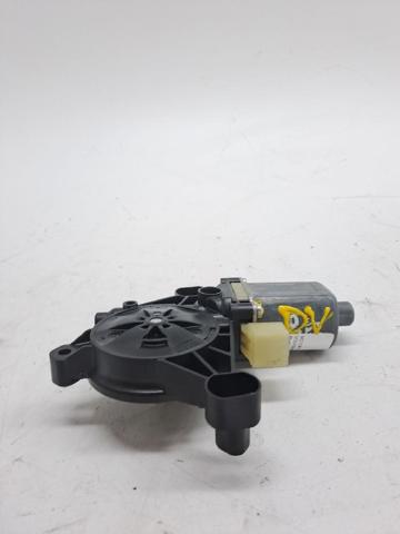 5Q0959802C VAG Motor del elevalunas de la puerta delantera derecha  comprar en Lleida