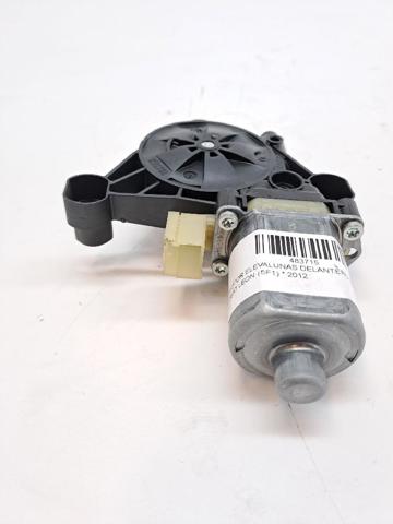 5Q0959802C VAG Motor del elevalunas de la puerta delantera derecha comprar Madrid