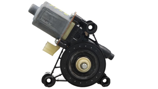 VAG 5Q0959802C Motor del elevalunas de la puerta delantera derecha comprar Barcelona