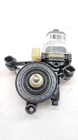 5Q0959802C VAG