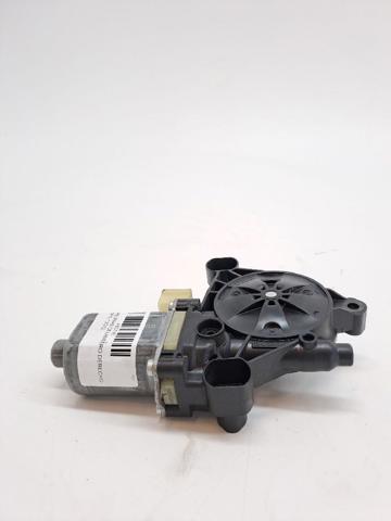 5Q0959802C Motor del elevalunas de la puerta delantera derecha  en stock Granada