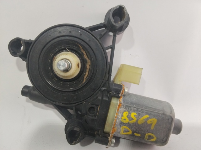 VAG 5Q0959802C Motor del elevalunas de la puerta delantera derecha  comprar en Murcia