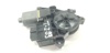 Motor elevalunas trasero izquierdo para volkswagen golf vii lim. 1.2 tsi (110 cv) cyvb 5Q0959811