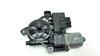 Motor elevalunas trasero izquierdo para audi a3 sportback (8va)  crlb 5Q0959811