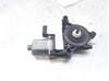 Motor elevalunas trasero izquierdo para volkswagen golf vii lim. (bq1) advance   /   12.16 - 12.18 5Q0959811