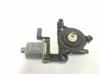 Motor elevalunas trasero izquierdo para volkswagen golf vii lim. 1.6 tdi (116 cv) cxxb 5Q0959811