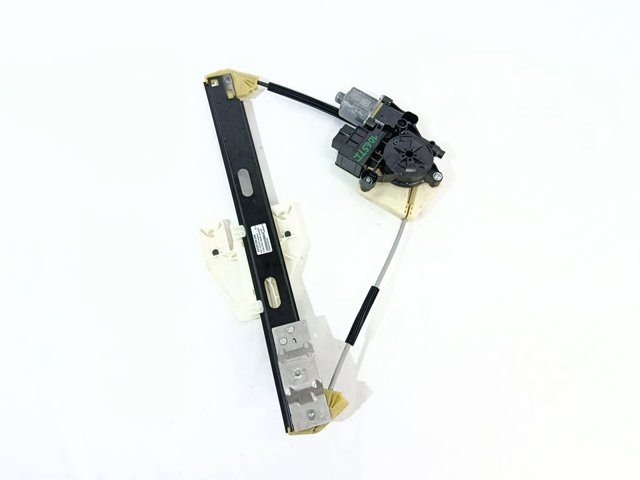 5Q0959811A Motor del elevalunas de la puerta trasera izquierda  en stock Granada