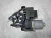 Motor eléctrico, elevalunas, puerta trasera izquierda 5Q0959811A VAG