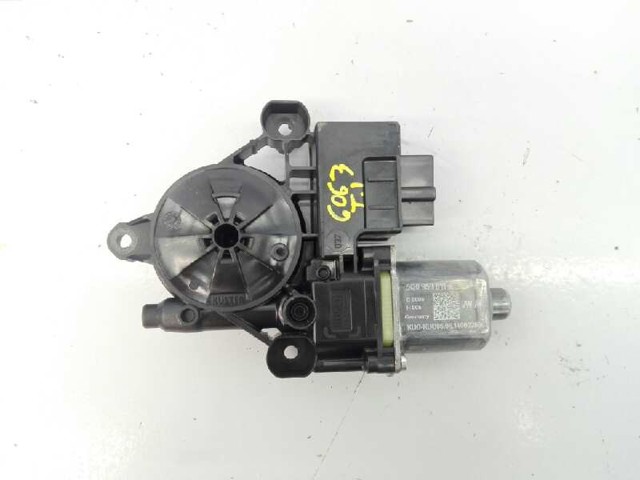 VAG 5Q0959811A Motor del elevalunas de la puerta trasera derecha  en stock Valencia