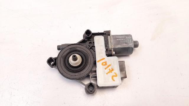 5Q0959811A Motor del elevalunas de la puerta trasera izquierda  disponible Burgos