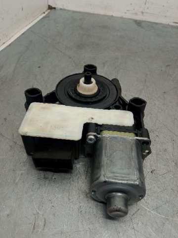 5Q0959811A VAG