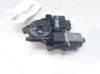 Motor eléctrico, elevalunas, puerta trasera izquierda 5Q0959811A VAG