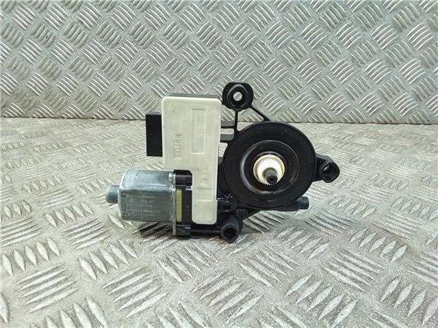 5Q0959811A VAG Motor del elevalunas de la puerta trasera izquierda comprar Bilbao