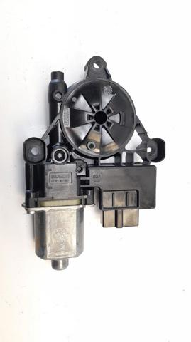 5Q0959811A VAG Motor del elevalunas de la puerta trasera izquierda  comprar en Oviedo