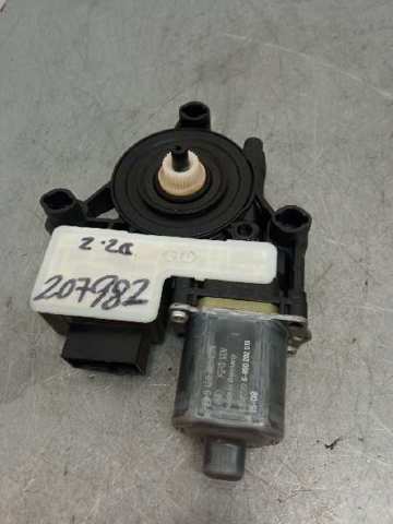 5Q0959811A VAG