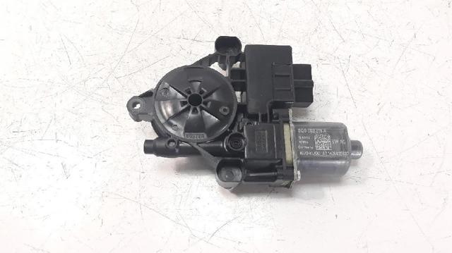 5Q0959811A VAG Motor del elevalunas de la puerta trasera izquierda  comprar en Jaén