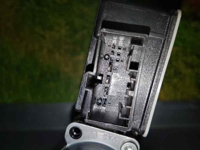 5Q0959811A VAG Motor del elevalunas de la puerta trasera derecha  comprar en Lleida