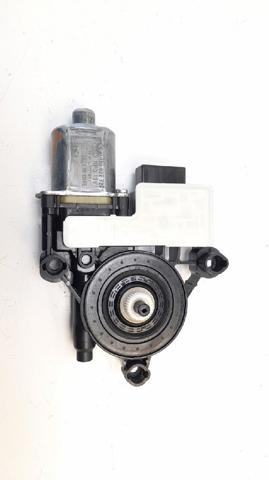 5Q0959811A VAG Motor del elevalunas de la puerta trasera izquierda  en stock Gandía