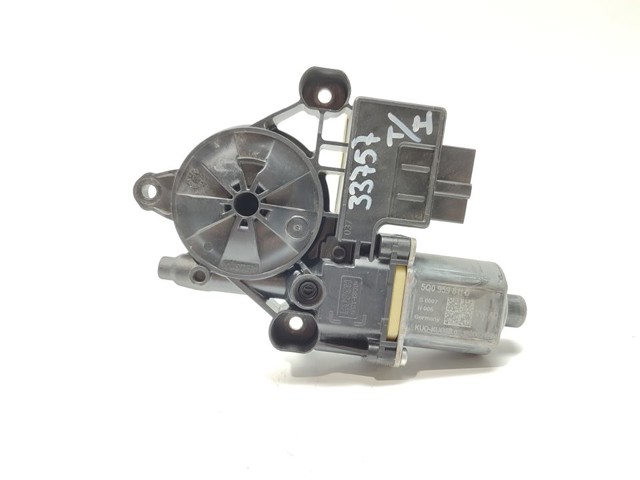 5Q0959811D Motor del elevalunas de la puerta trasera izquierda  disponible Málaga