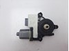 Motor eléctrico, elevalunas, puerta trasera izquierda 5Q0959811D VAG