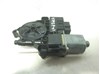 Motor eléctrico, elevalunas, puerta trasera izquierda 5Q0959811D VAG