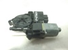 Motor eléctrico, elevalunas, puerta trasera izquierda 5Q0959811D VAG