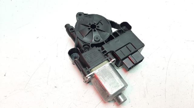 VAG 5Q0959811D Motor del elevalunas de la puerta trasera izquierda  comprar en Murcia