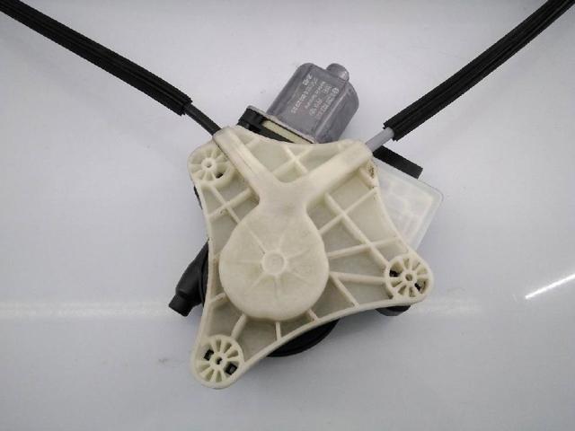 5Q0959811D VAG Motor del elevalunas de la puerta trasera izquierda comprar Alcalá
