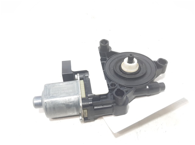 5Q0959811D VAG Motor del elevalunas de la puerta trasera izquierda  comprar en Oviedo