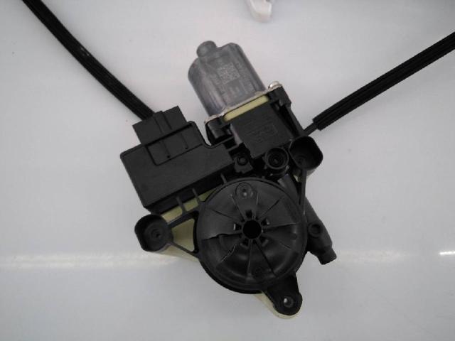 VAG 5Q0959811D Motor del elevalunas de la puerta trasera izquierda comprar Barcelona
