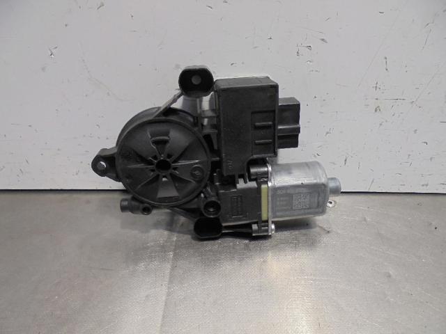 5Q0959811D VAG Motor del elevalunas de la puerta trasera izquierda  comprar en Oviedo