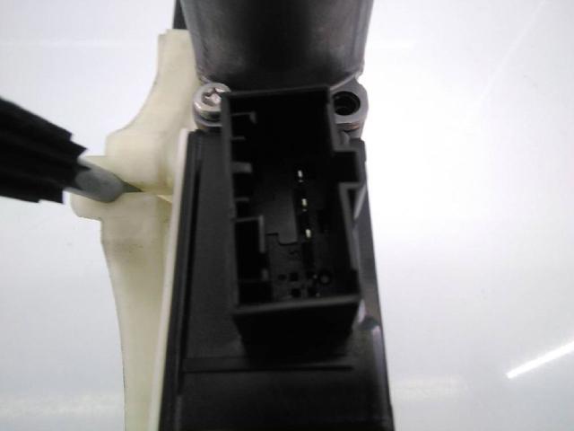 5Q0959811D VAG Motor del elevalunas de la puerta trasera izquierda  comprar en Oviedo